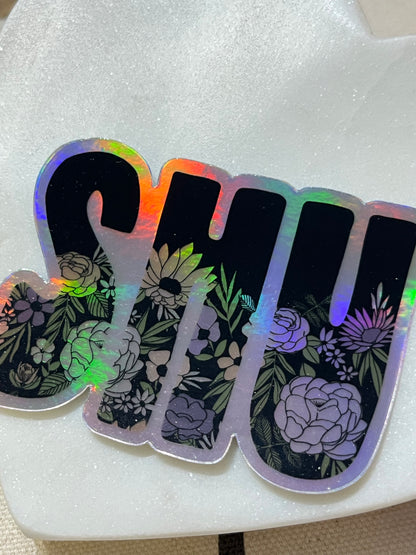 Lake & Life - Stickers + Transfers ea
