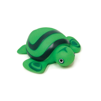 Bath Toy Assorted by Native Northwest ea