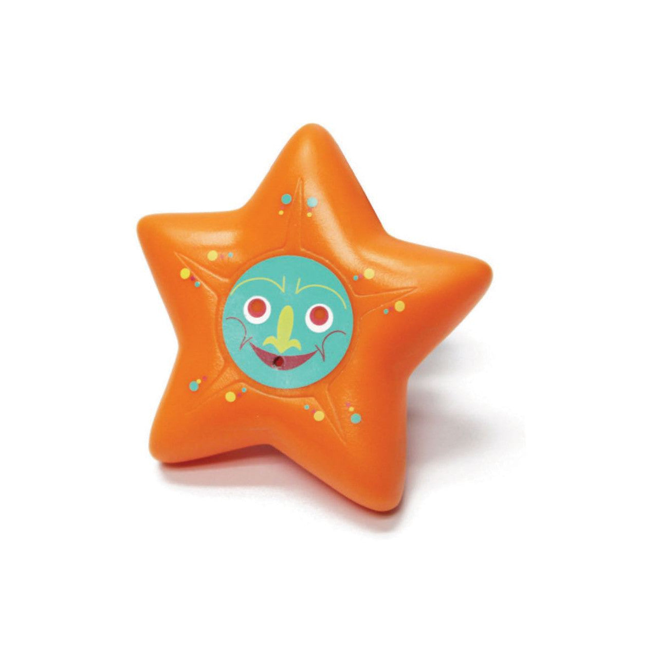 Bath Toy Assorted by Native Northwest ea
