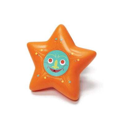 Bath Toy Assorted by Native Northwest ea