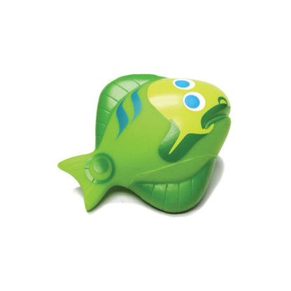 Bath Toy Assorted by Native Northwest ea