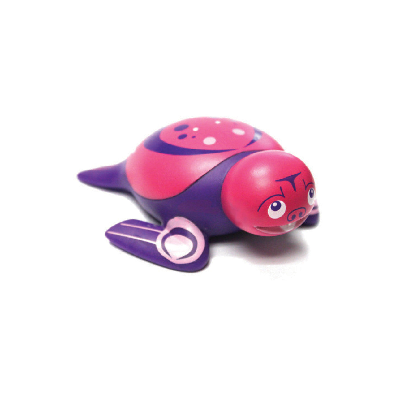 Bath Toy Assorted by Native Northwest ea