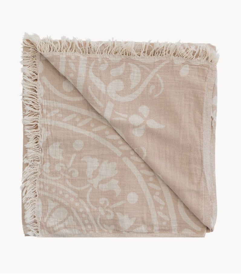 Pokoloko Turkish Towel - Leonora