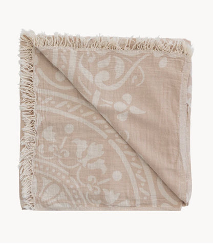 Pokoloko Turkish Towel - Leonora