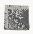 Pokoloko Turkish Towel - Leonora