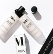 MIFA All-Over Skin Dew