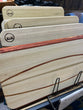 Charcuterie / Cutting Boards Wood Local Outa the Woods
