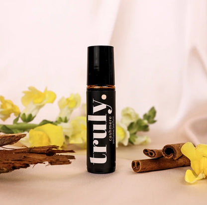 Perfume Roller by Truly