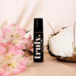 Perfume Roller by Truly