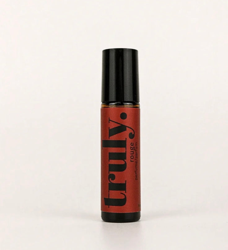 Perfume Roller by Truly