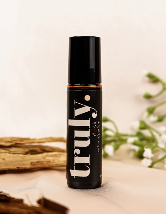 Perfume Roller by Truly