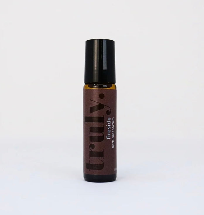 Perfume Roller by Truly