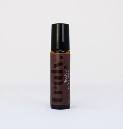 Perfume Roller by Truly