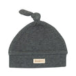 Juddlies  Baby Touque- Breath EZE Hat/ 0-4M