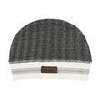 Juddlies Baby Touque- Cottage Hat/ 0-4M