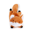Flying Fow Chew Toy - Kikkerland