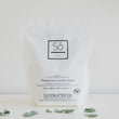 Só Citrus Dish Capsules