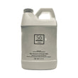 Só Clean - Stain Remover & Prewash Refill