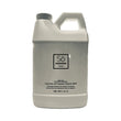 Só Clean Lavender All Purpose Cleaner Refill