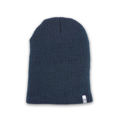 Classic Beanie Toque Adult One Size
