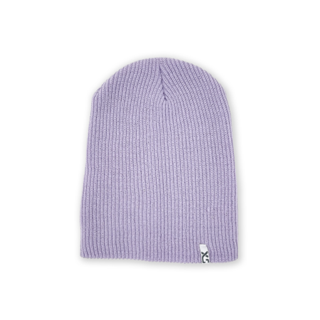 Classic Beanie Toque Adult One Size