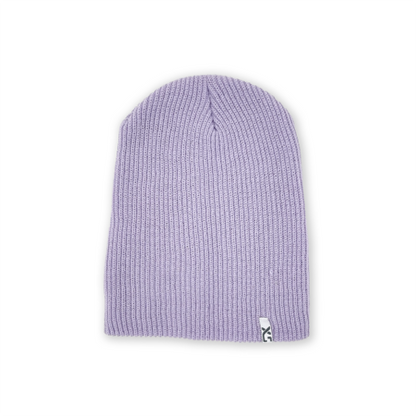 Classic Beanie Toque Adult One Size