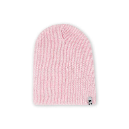 Classic Beanie Toque Adult One Size