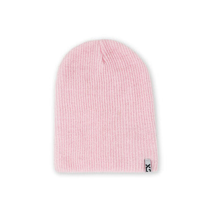 Classic Beanie Toque Adult One Size