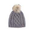 XS Unified - Pom Pom Toque