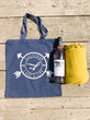 Lake & Life Totes
