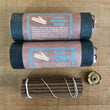 Tibetan Incense - Hand Made in Nepal