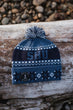 Shu Vintage Toboggan Toque / Beanie - Lake and Life Apparel