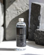 Everlasting Candle Pristine Oil  473 ml