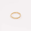 Vine Ring 14 k Gold Filled Raquel Rosalie