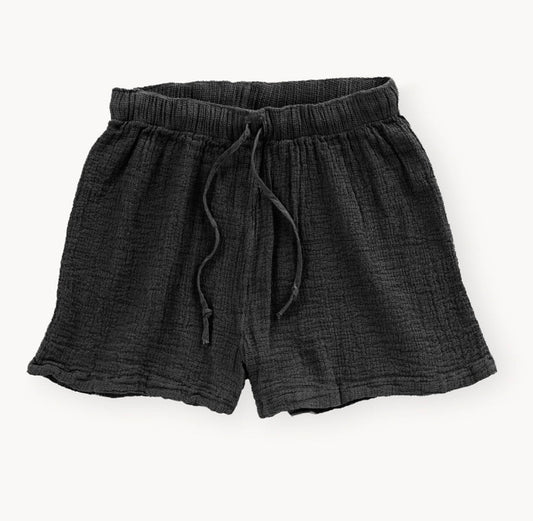Luna Shorts - Pokoloko
