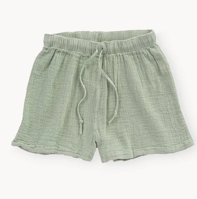 Luna Shorts - Pokoloko