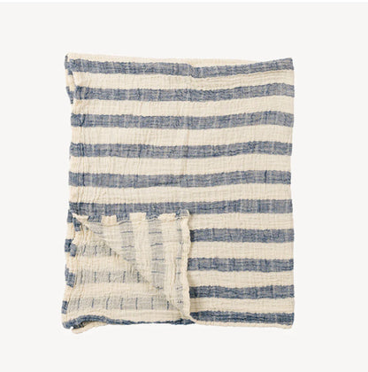 Baby Muslin Blanket  - Pokoloko