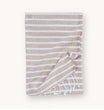 Turkish Towel the Emma Towel - Pokoloko