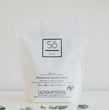 So Clean Powdered Laundry Soda 1.2 kg (80 Loads)