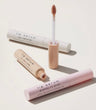 Lip Serum - Beauty From Bees