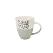 Flower Mug ea