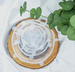 Silicone Stretch Lids 6/pkg - Greenland & Co