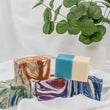Soap Bar - Greenland & Co