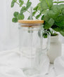 Glass Tumbler Cup