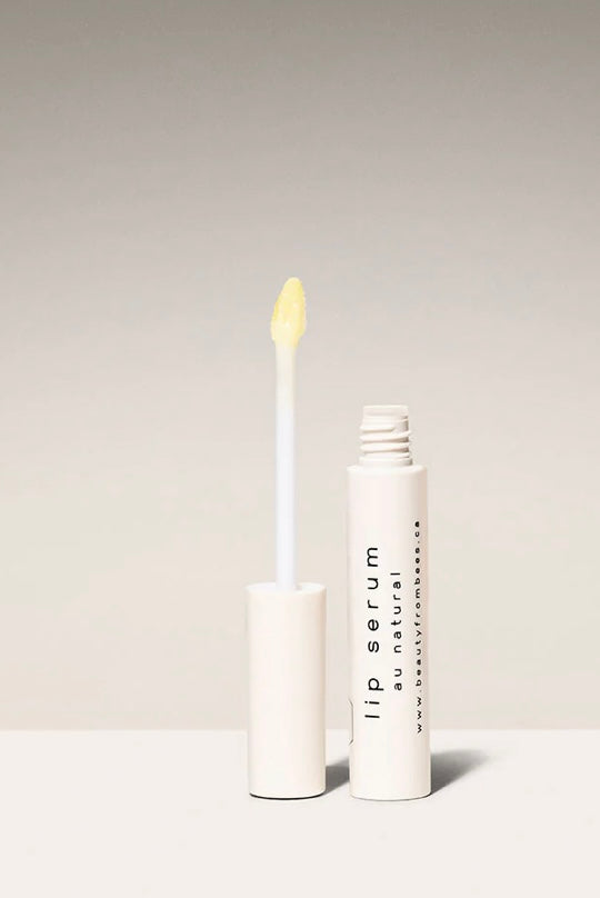 Lip Serum - Beauty From Bees