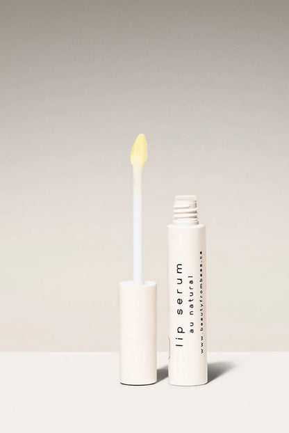 Lip Serum - Beauty From Bees