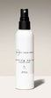 Setting Spray - Beauty From Bees