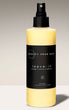 Leave In Conditioner - Beauty From Bees