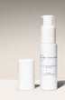 Dry Shampoo - Beauty From Bees