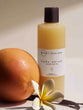Body Serum - Beauty From Bees